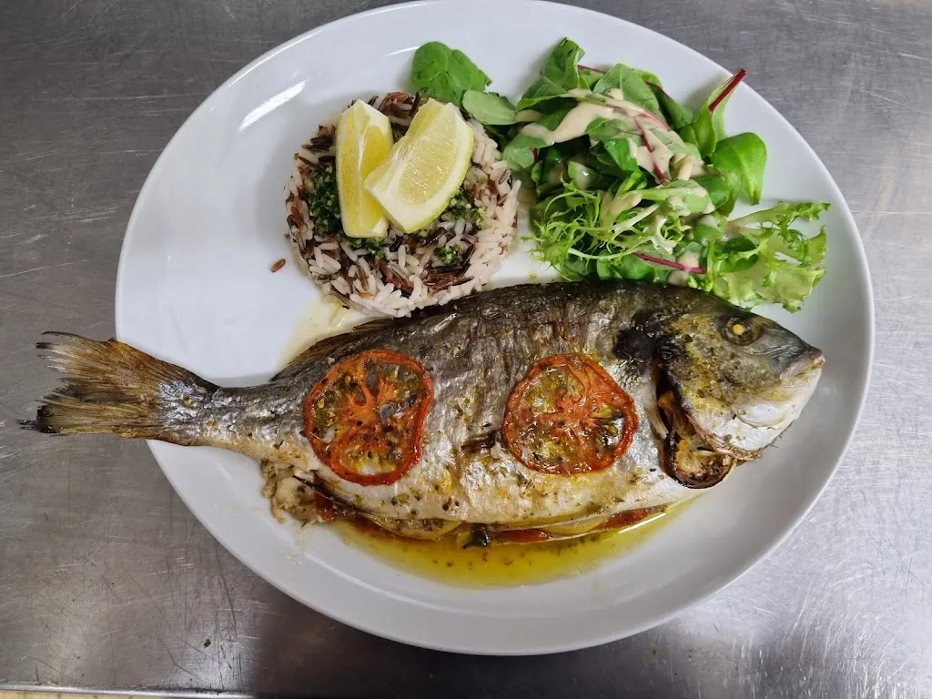 Menu_L'AUBERGE DU LAC_Moncontour_image_8