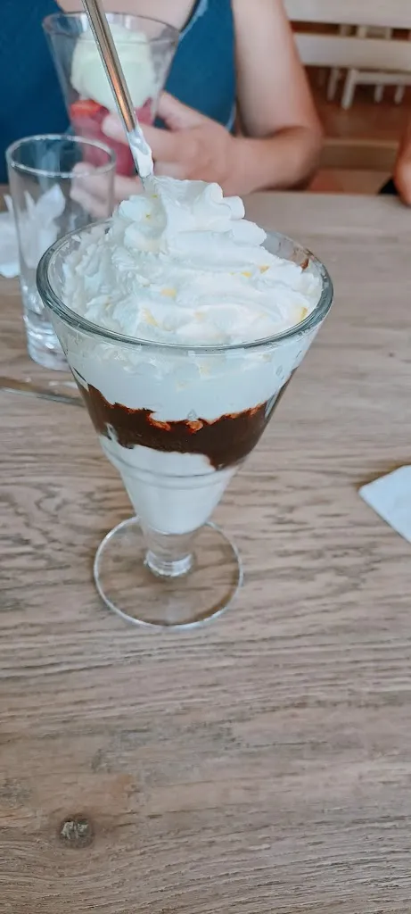 Menu_L'AUBERGE DU LAC_Moncontour_image_9