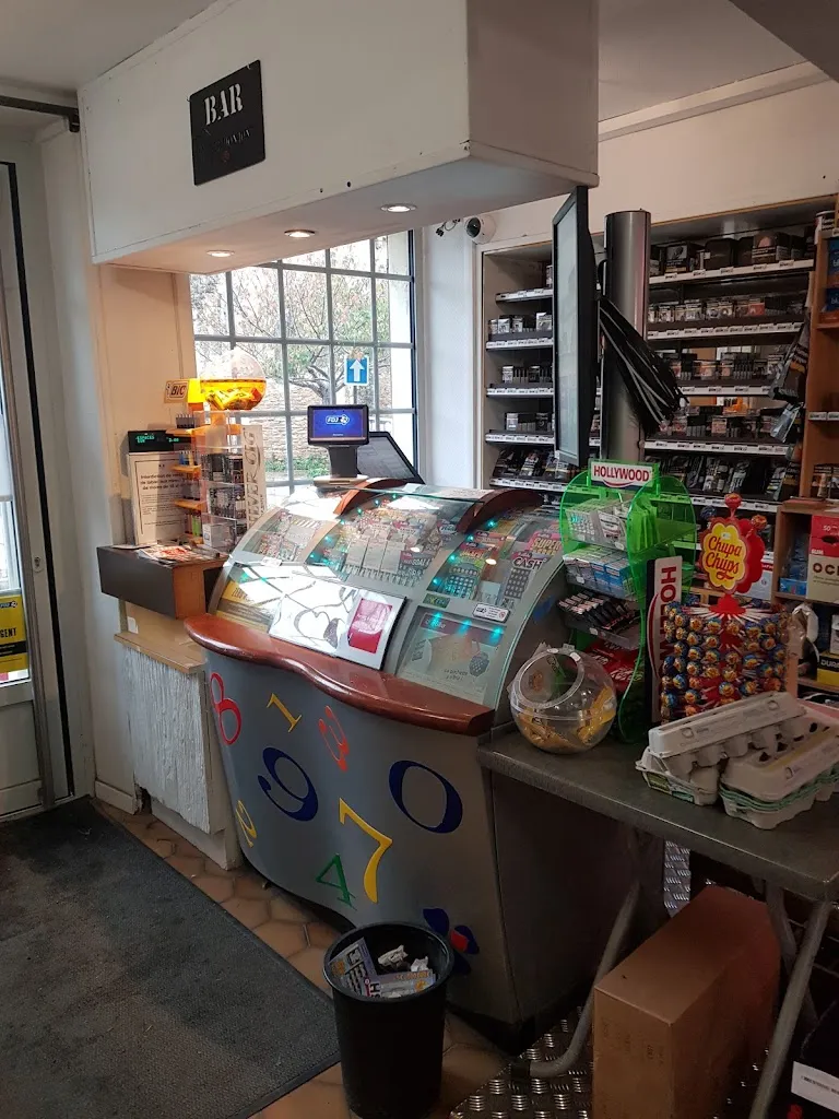 Le Donjon_Moncontour_slider_image_2