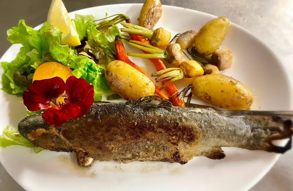 Auberge Le Beaulieu _Beaulieu_slider_image_2