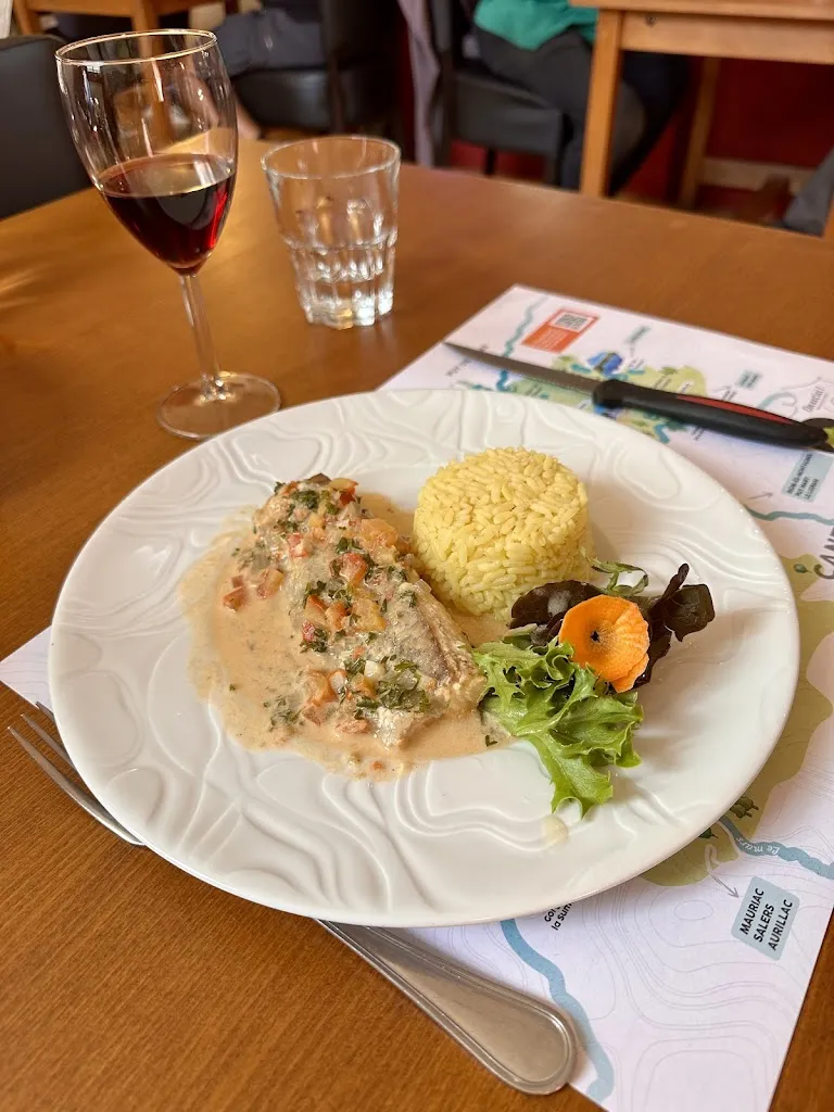 Auberge Le Beaulieu _Beaulieu_slider_image_3