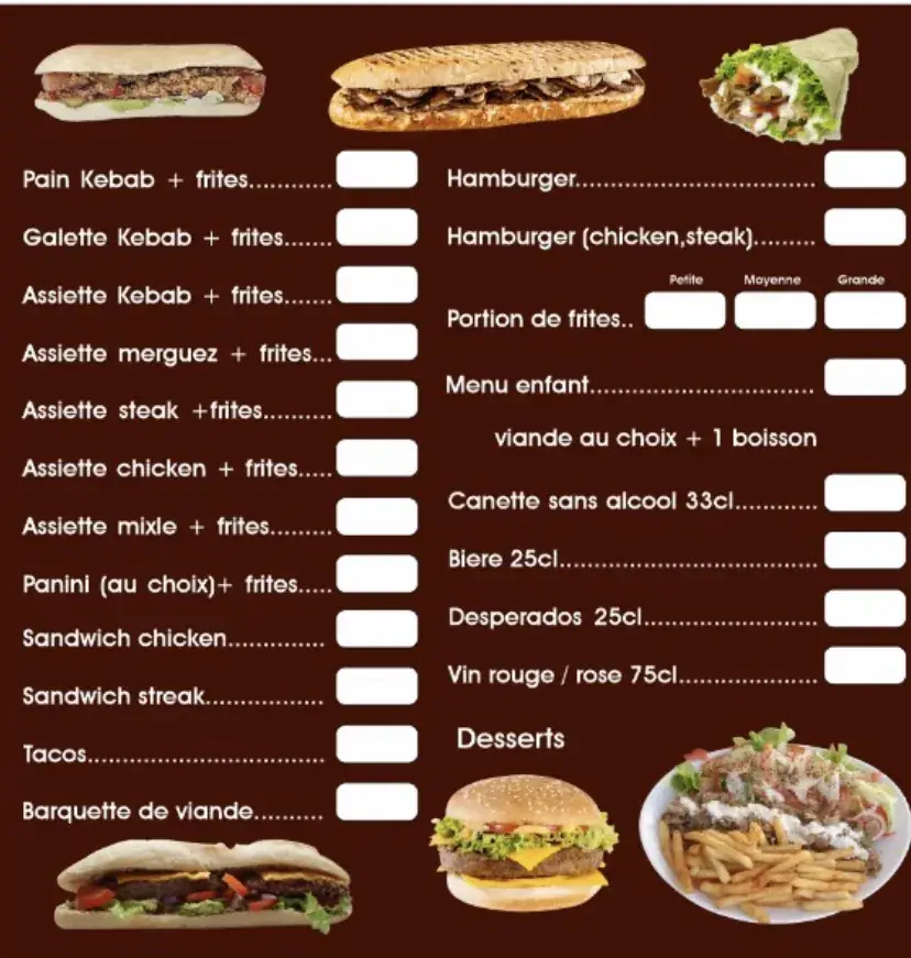 Menu_Kocak Bayram_Moncontour_image_1