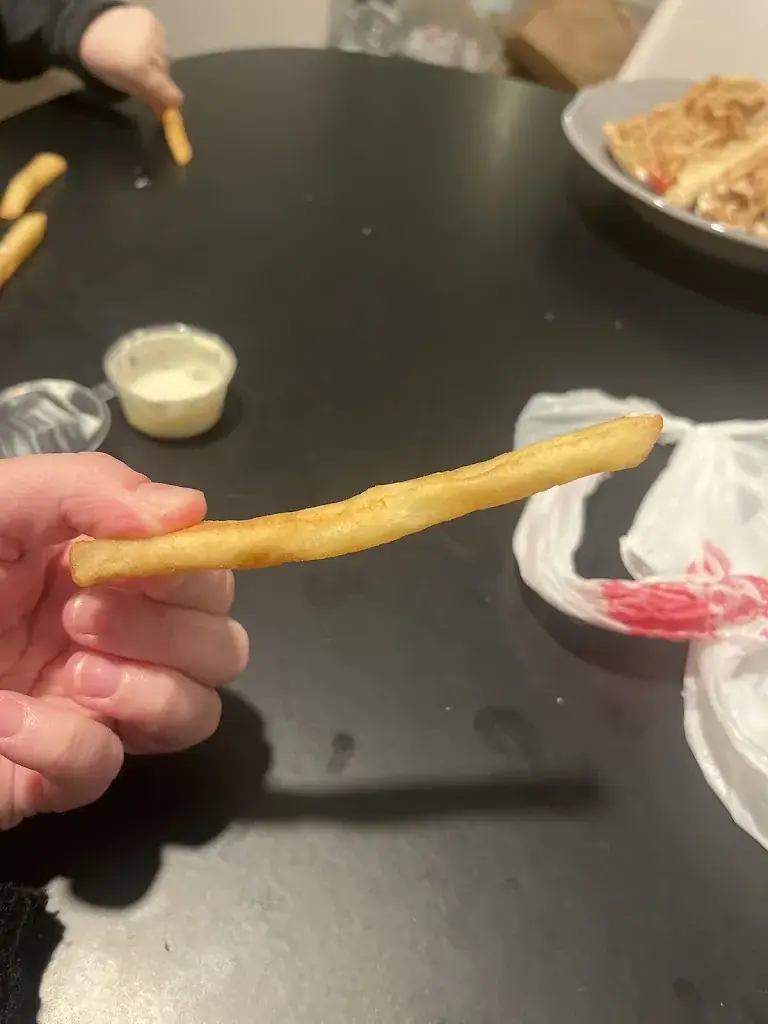 Menu_Kocak Bayram_Moncontour_image_2