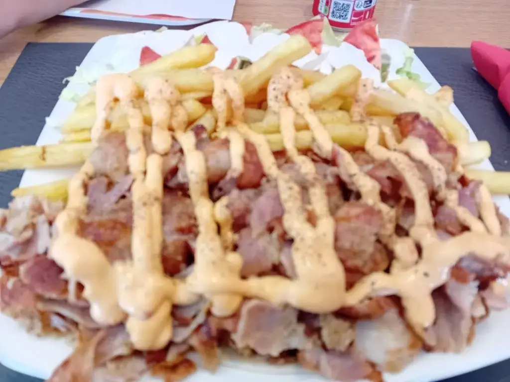 Menu_Kocak Bayram_Moncontour_image_4