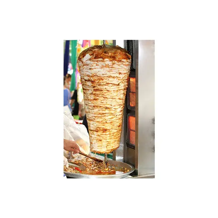 Menu_Kocak Bayram_Moncontour_image_5