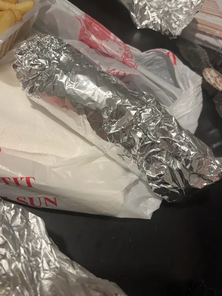 Magaly Da Silva_Kocak Bayram_Moncontour_review