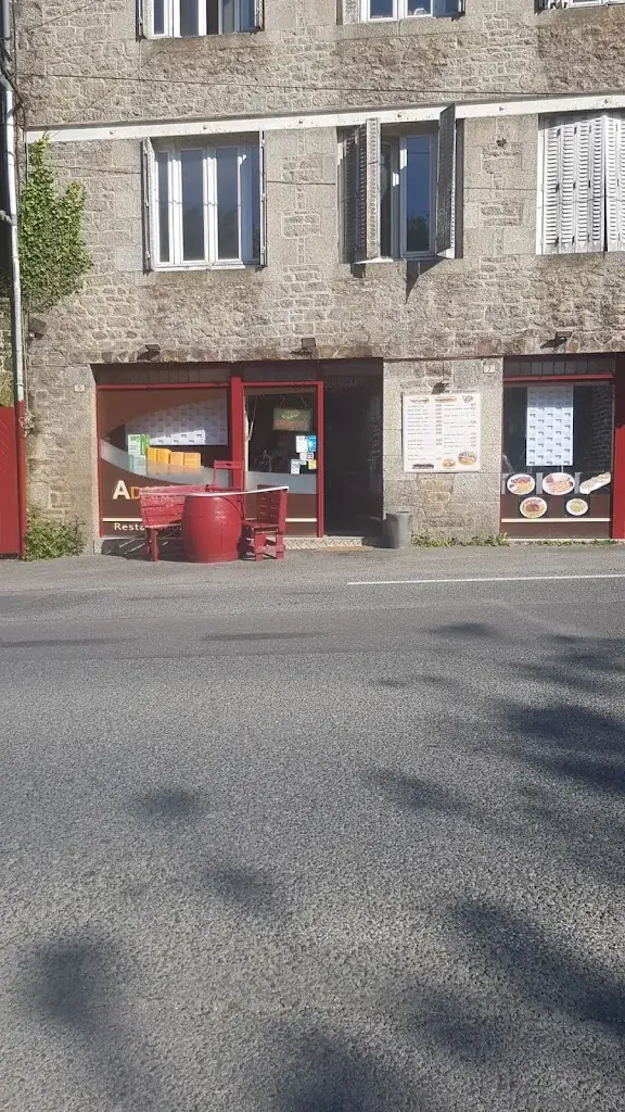 Kocak Bayram_Moncontour_slider_image_3