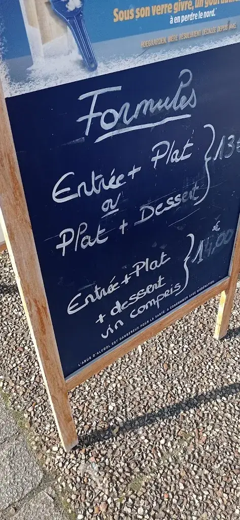 Menu_Le Chene Vert_Moncoutant-sur-Sèvre_image_1