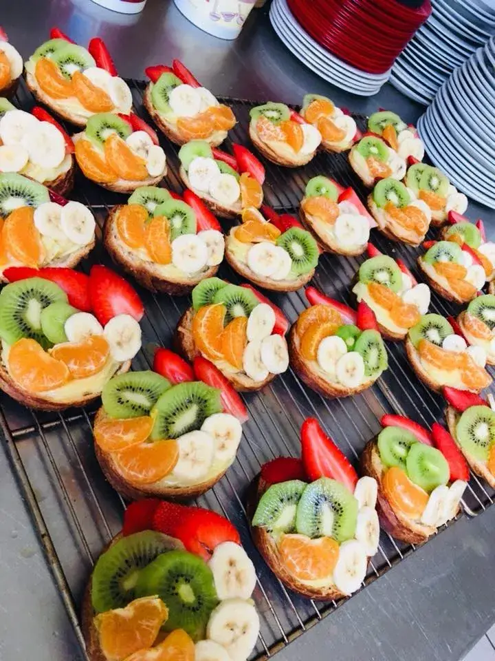 Le Chene Vert_Moncoutant-sur-Sèvre_slider_image_2