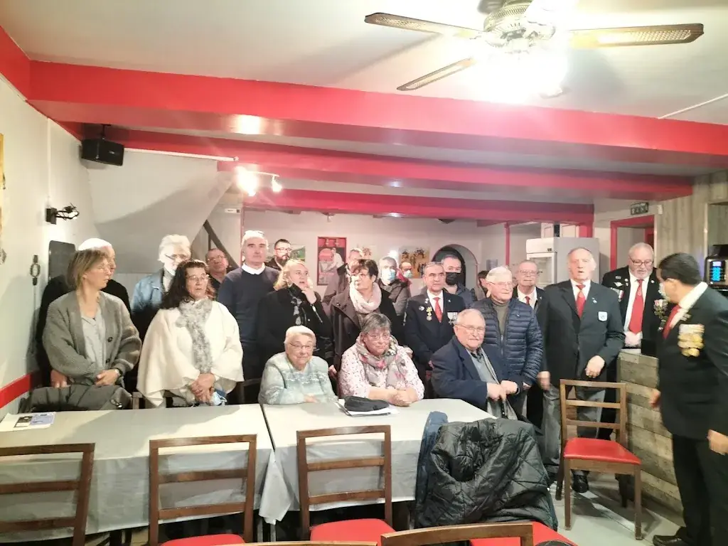 Le Chene Vert_Moncoutant-sur-Sèvre_slider_image_3