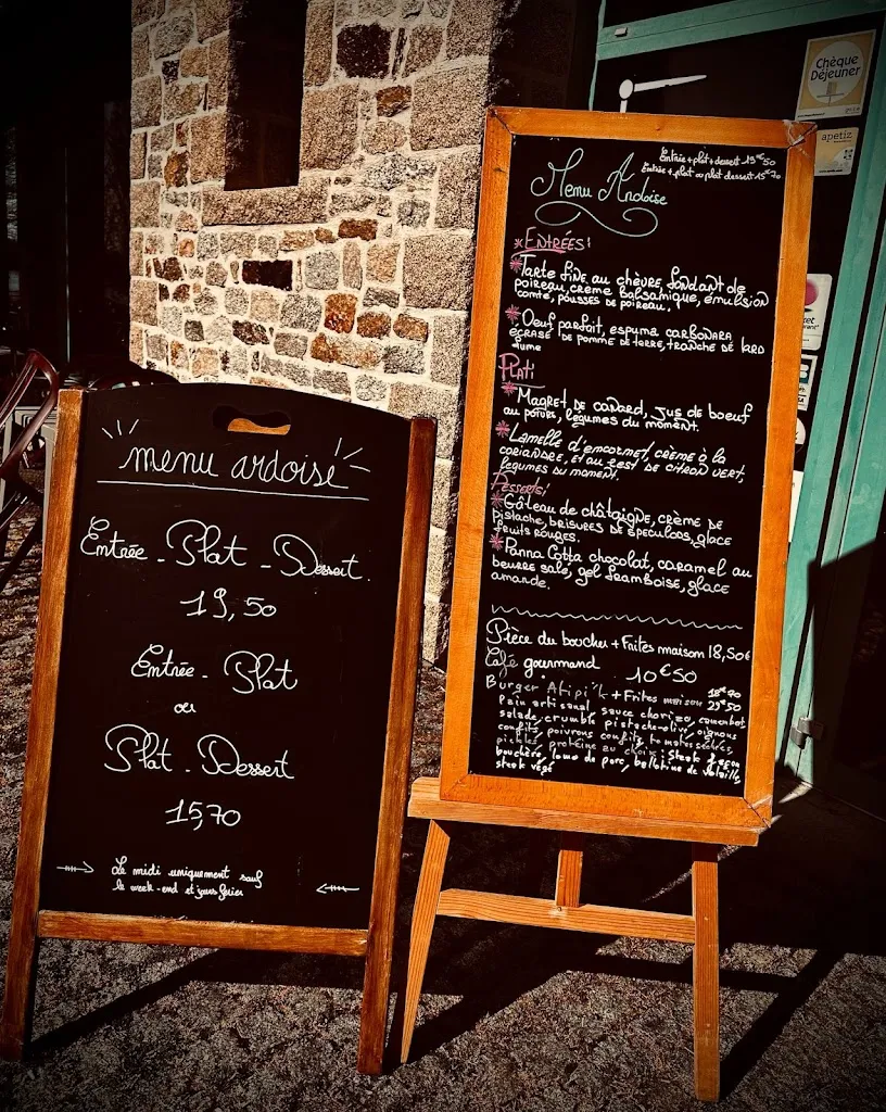 Menu_L' Atipi'k_Moncoutant-sur-Sèvre_image_2