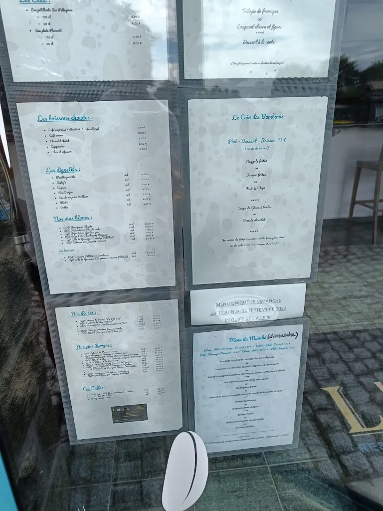 Menu_L' Atipi'k_Moncoutant-sur-Sèvre_image_3