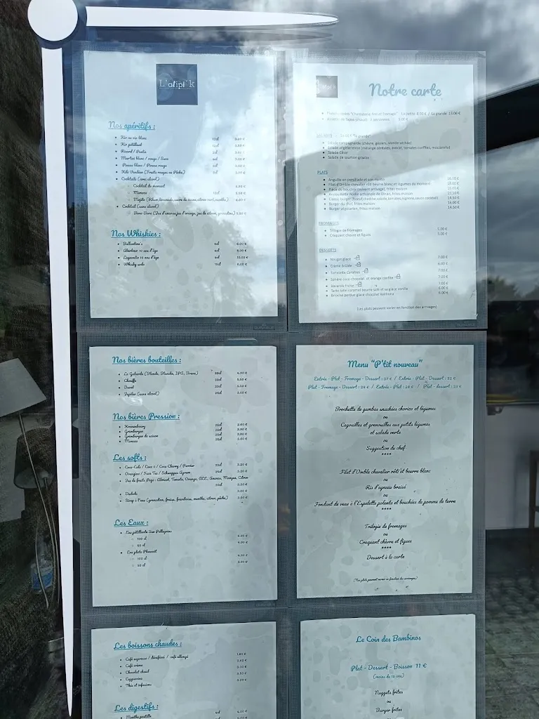 Menu_L' Atipi'k_Moncoutant-sur-Sèvre_image_4