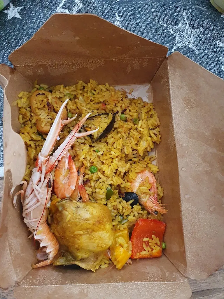 Menu_L' Atipi'k_Moncoutant-sur-Sèvre_image_5