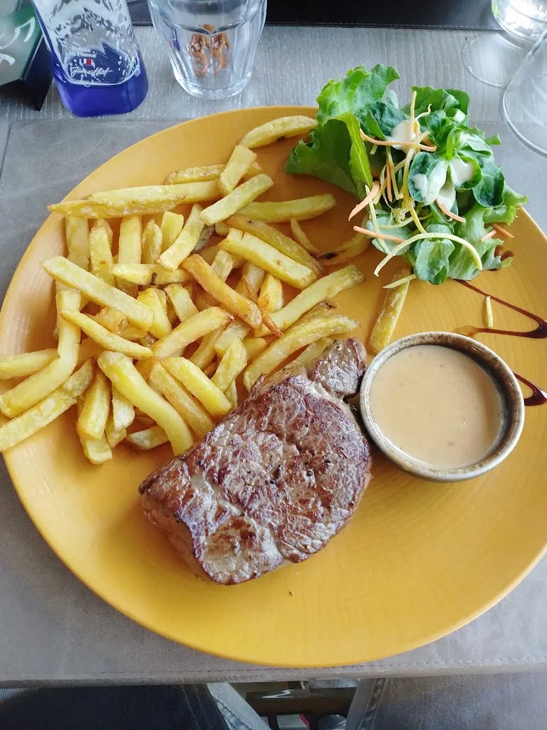 Menu_L' Atipi'k_Moncoutant-sur-Sèvre_image_6