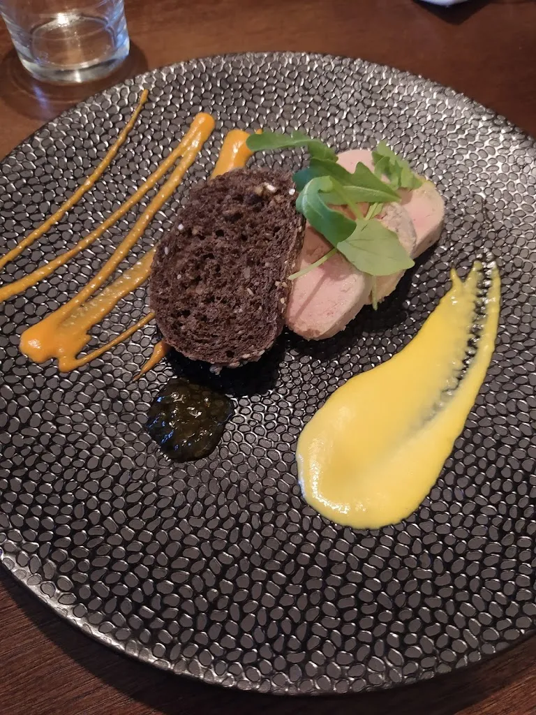 Menu_L' Atipi'k_Moncoutant-sur-Sèvre_image_7