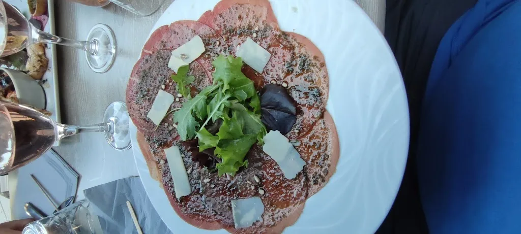 Menu_L' Atipi'k_Moncoutant-sur-Sèvre_image_9