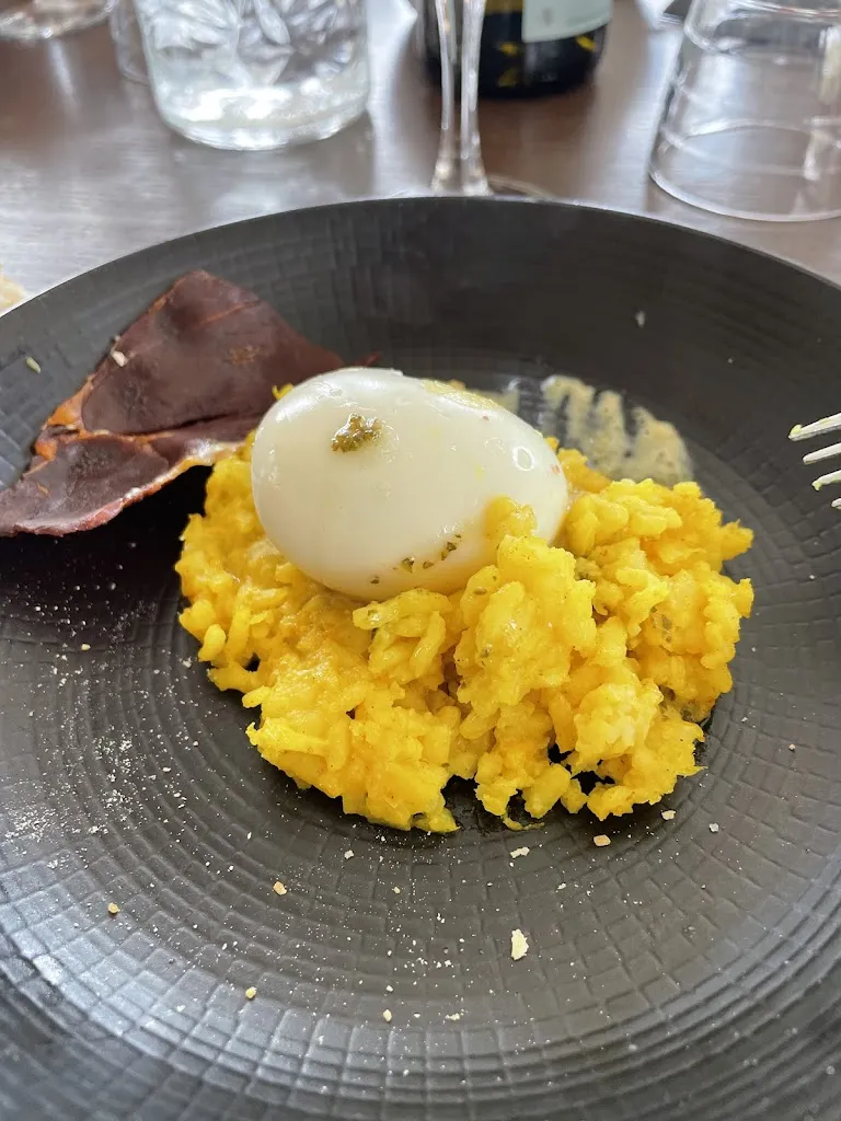 Sylvie Majot_L' Atipi'k_Moncoutant-sur-Sèvre_review