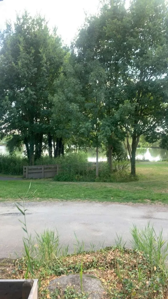 david vick_L' Atipi'k_Moncoutant-sur-Sèvre_review