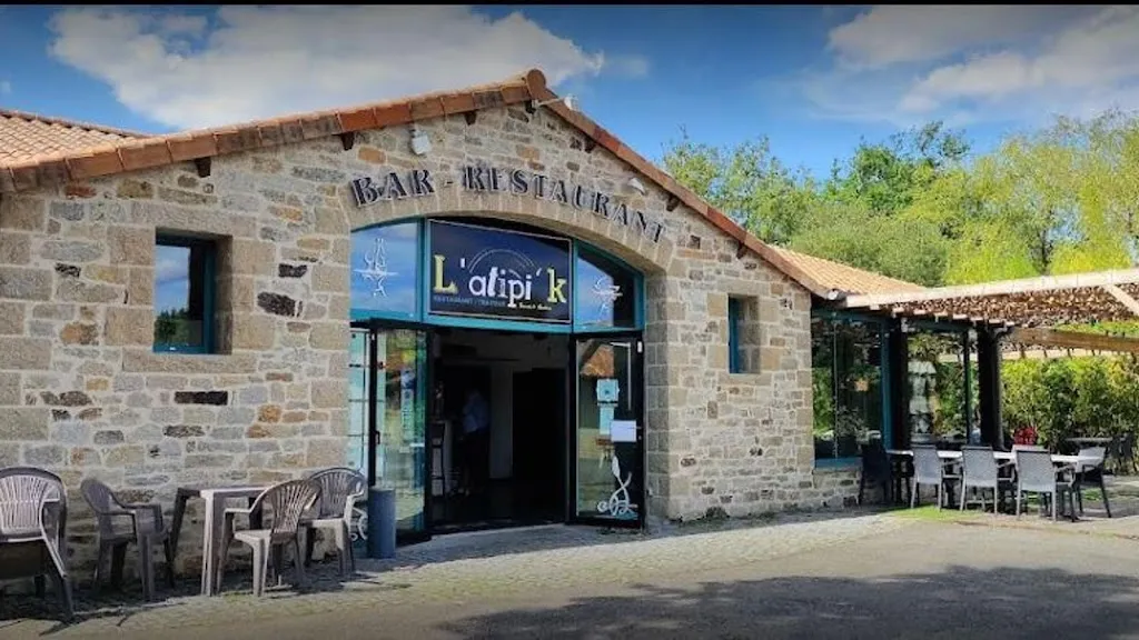 L' Atipi'k_Moncoutant-sur-Sèvre_slider_image_1