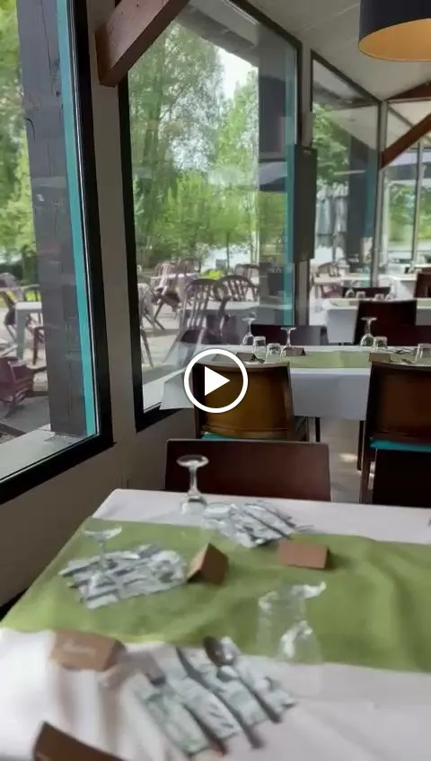 L' Atipi'k_Moncoutant-sur-Sèvre_slider_image_2