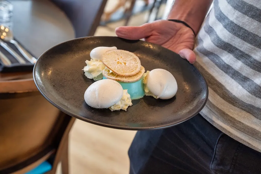 L' Atipi'k_Moncoutant-sur-Sèvre_slider_image_3