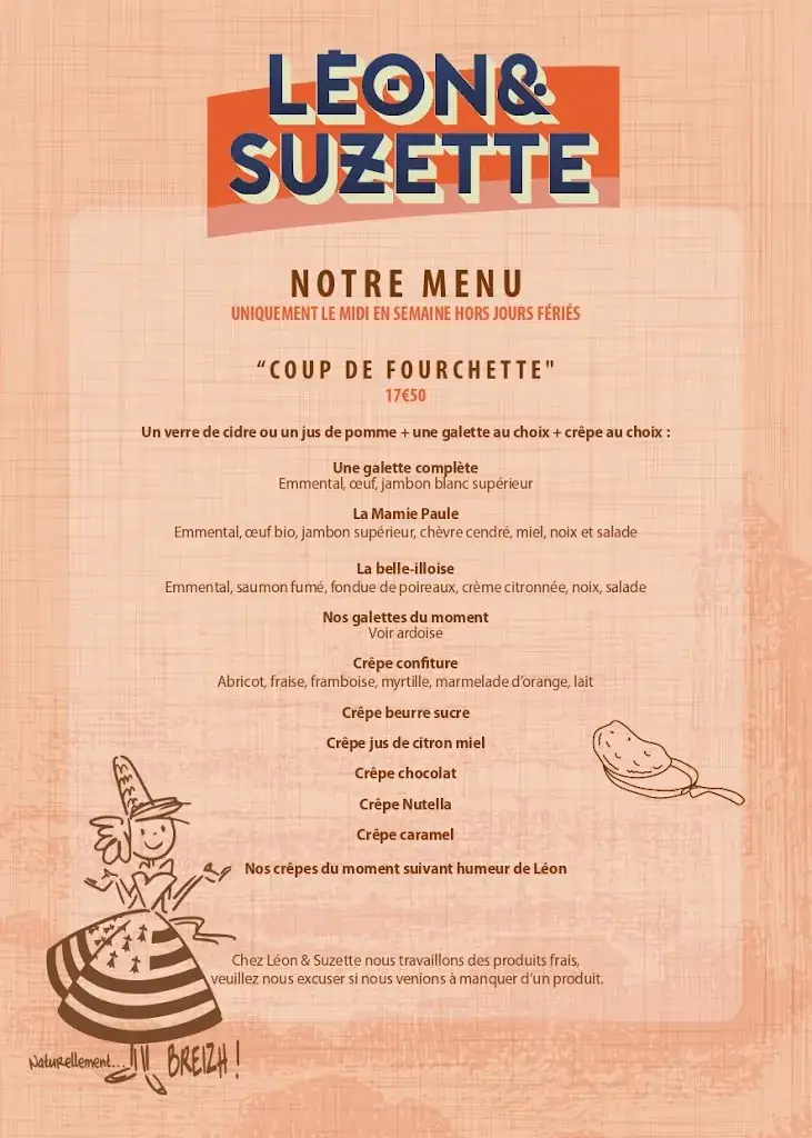 Menu_Crêperie bar Léon & Suzette_Moncoutant-sur-Sèvre_image_3