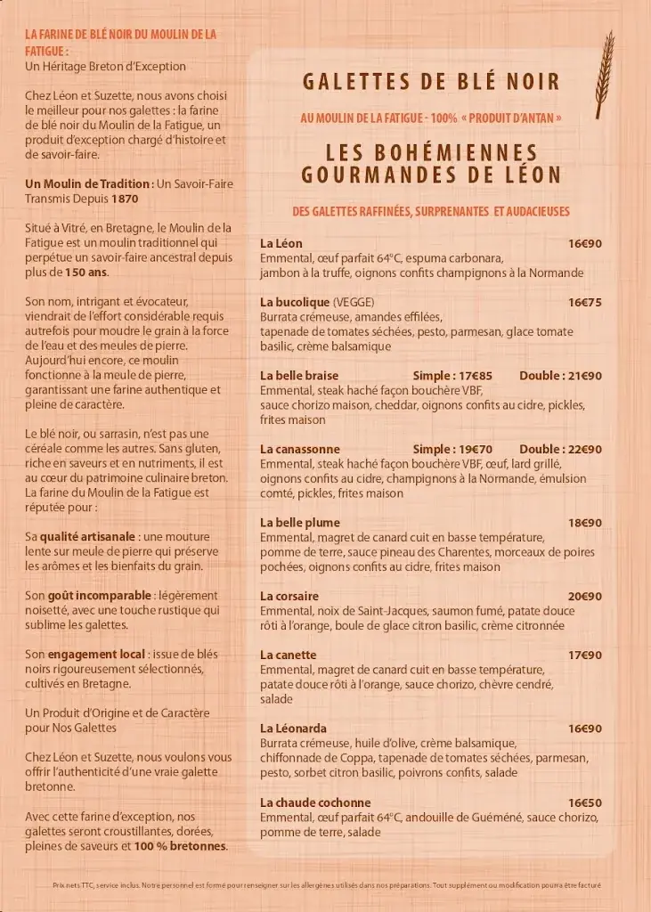 Menu_Crêperie bar Léon & Suzette_Moncoutant-sur-Sèvre_image_4