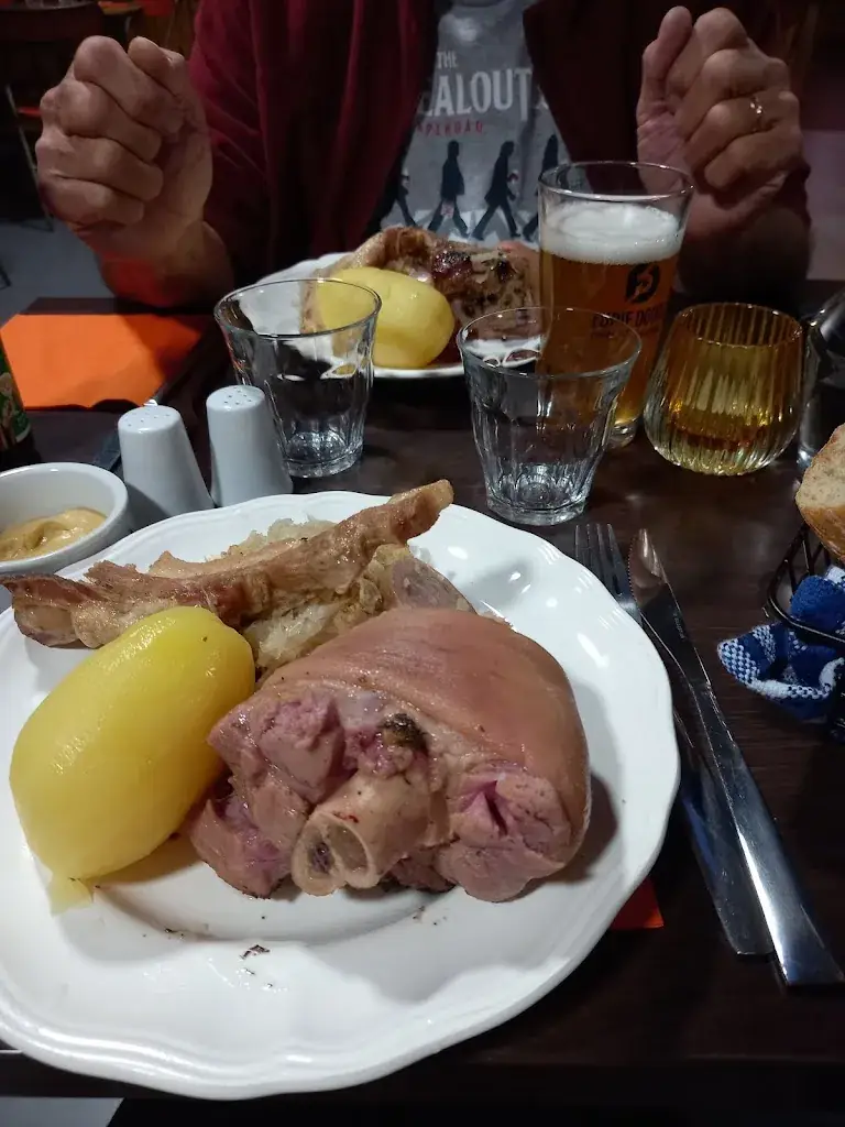 Menu_Crêperie bar Léon & Suzette_Moncoutant-sur-Sèvre_image_5