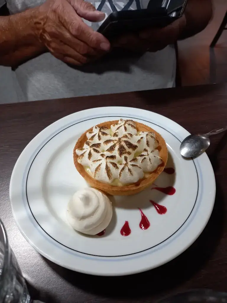 Menu_Crêperie bar Léon & Suzette_Moncoutant-sur-Sèvre_image_6