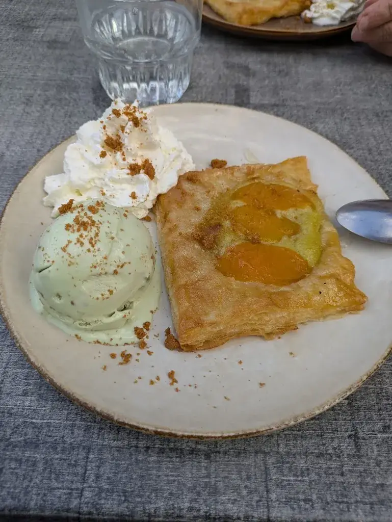 Menu_Crêperie bar Léon & Suzette_Moncoutant-sur-Sèvre_image_7