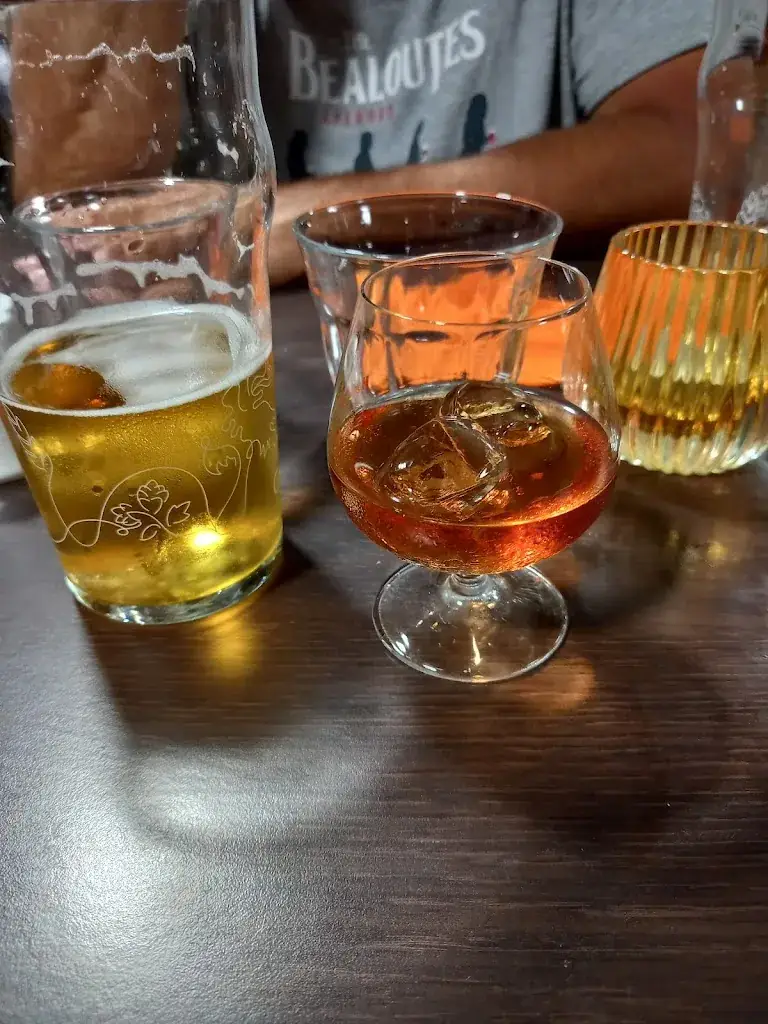 Menu_Crêperie bar Léon & Suzette_Moncoutant-sur-Sèvre_image_8