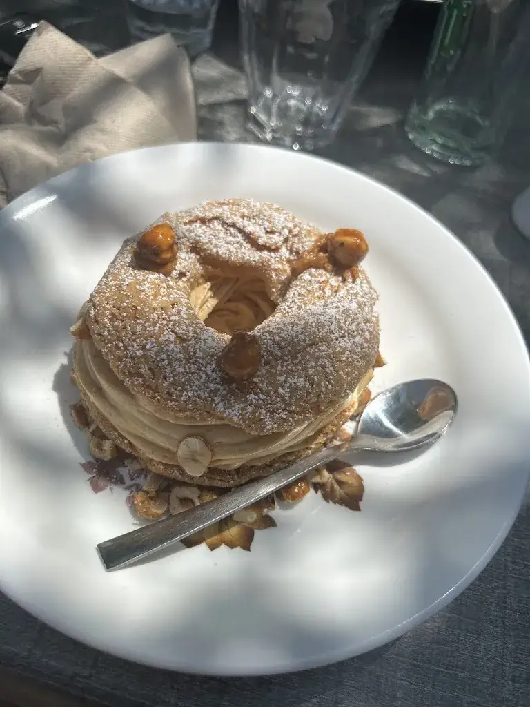 Menu_Crêperie bar Léon & Suzette_Moncoutant-sur-Sèvre_image_9