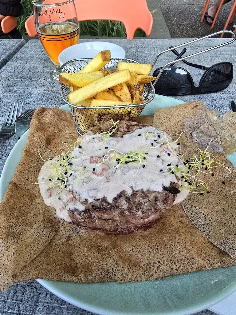 Alexy Mahfoud_Crêperie bar Léon & Suzette_Moncoutant-sur-Sèvre_review