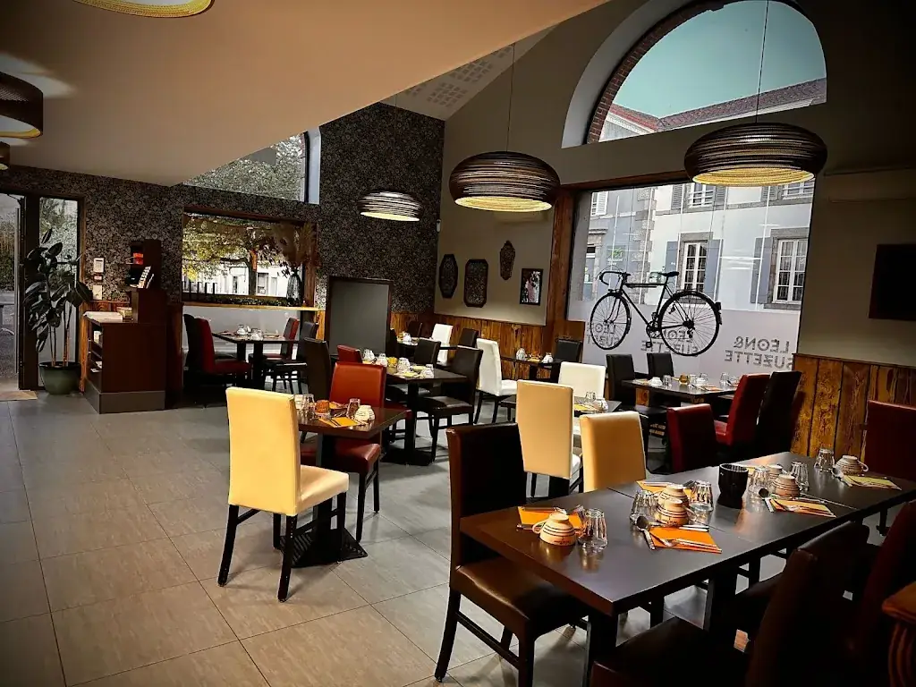 Crêperie bar Léon & Suzette_Moncoutant-sur-Sèvre_slider_image_2