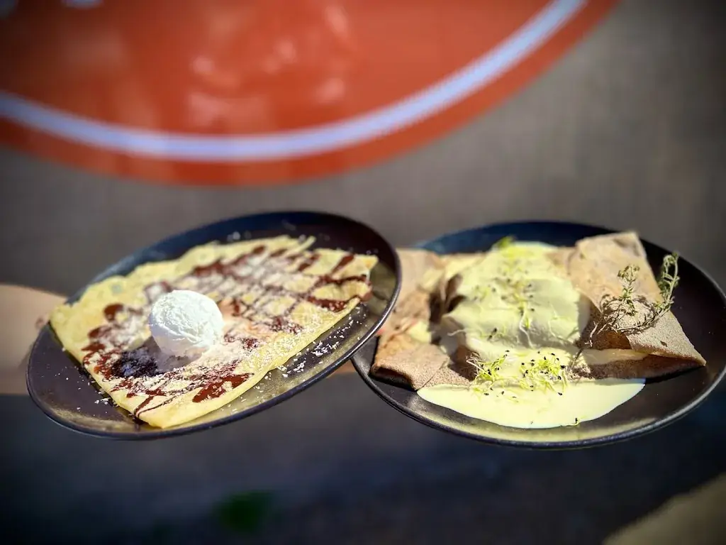 Crêperie bar Léon & Suzette_Moncoutant-sur-Sèvre_slider_image_3