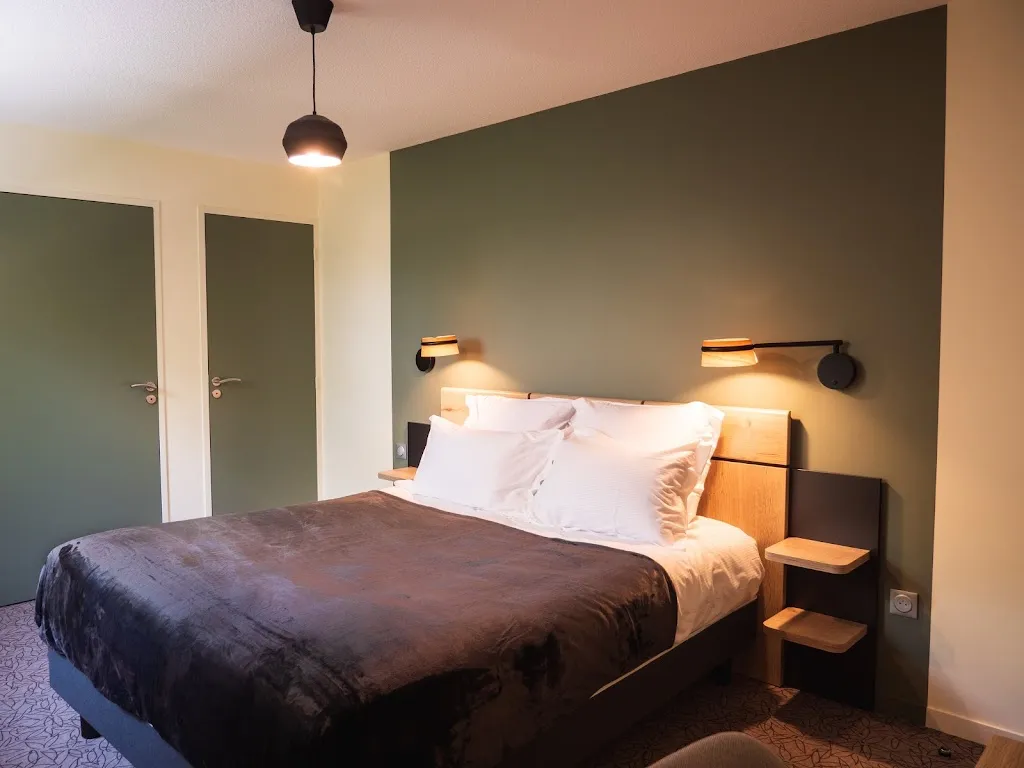 Hôtel Le Saint Pierre_Moncoutant-sur-Sèvre_slider_image_1