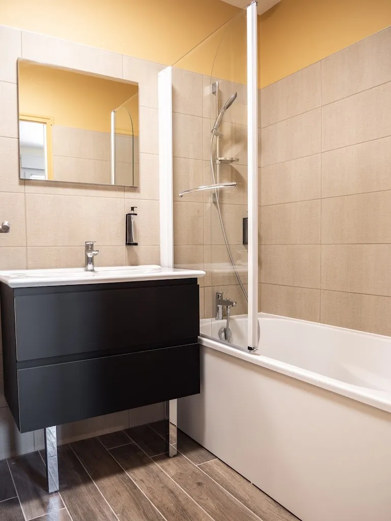 Hôtel Le Saint Pierre_Moncoutant-sur-Sèvre_slider_image_2