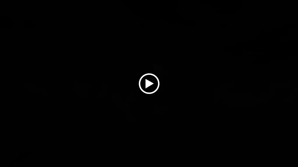 Le DINER MYSTERE_Moncoutant-sur-Sèvre_slider_image_2