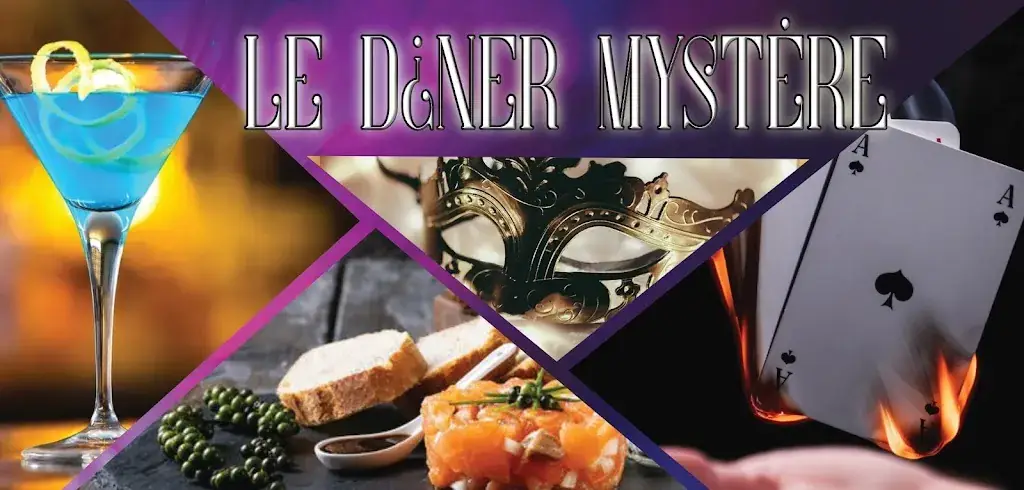 Le DINER MYSTERE_Moncoutant-sur-Sèvre_slider_image_3