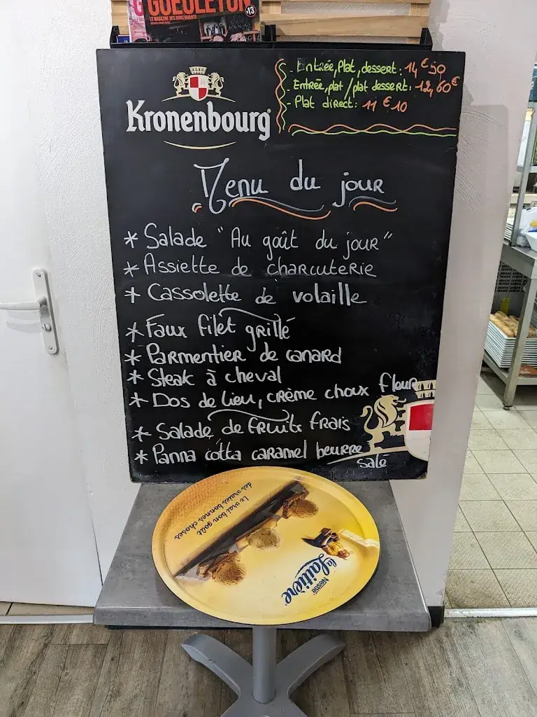 Menu_Au Goût Du Jour_Moncoutant-sur-Sèvre_image_1