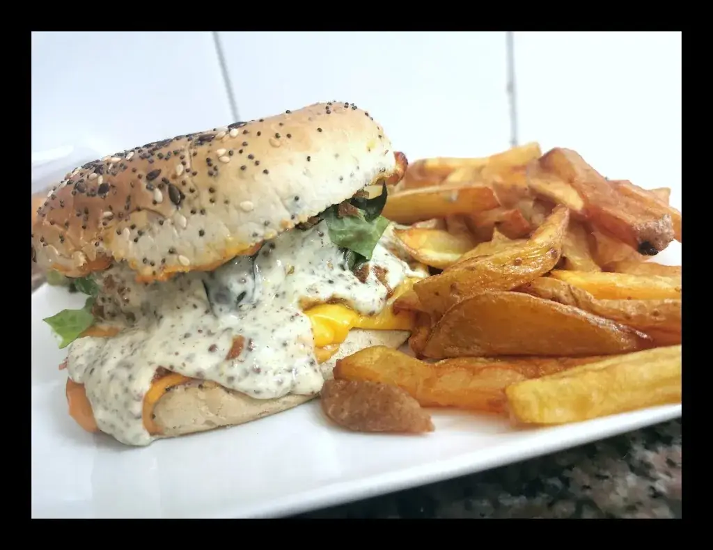 Menu_Au Goût Du Jour_Moncoutant-sur-Sèvre_image_4