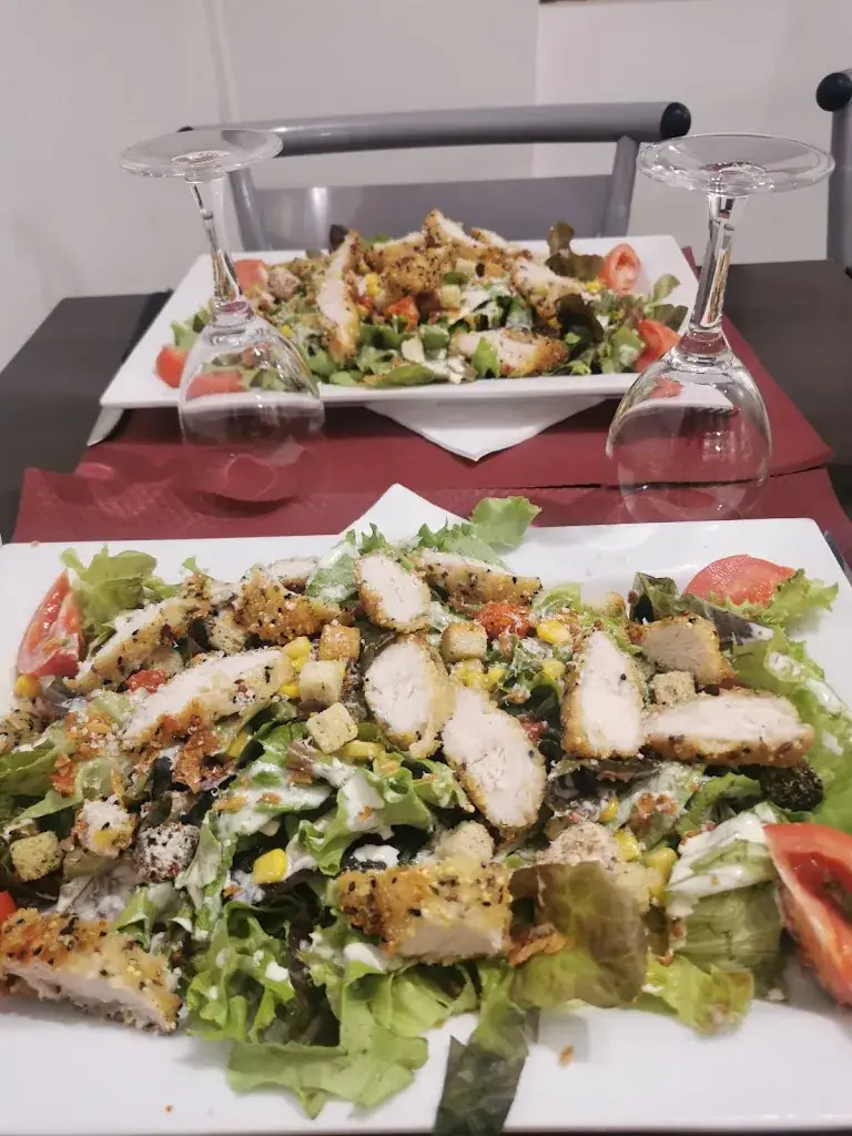 Menu_Au Goût Du Jour_Moncoutant-sur-Sèvre_image_5