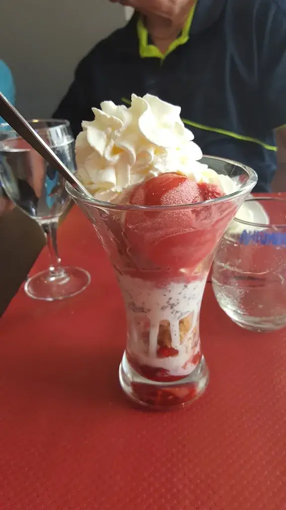 Menu_Au Goût Du Jour_Moncoutant-sur-Sèvre_image_6