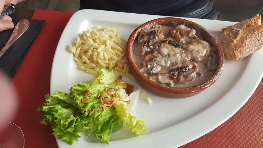 Menu_Au Goût Du Jour_Moncoutant-sur-Sèvre_image_7