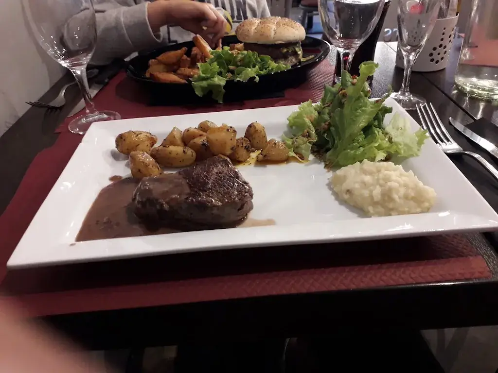 Menu_Au Goût Du Jour_Moncoutant-sur-Sèvre_image_8