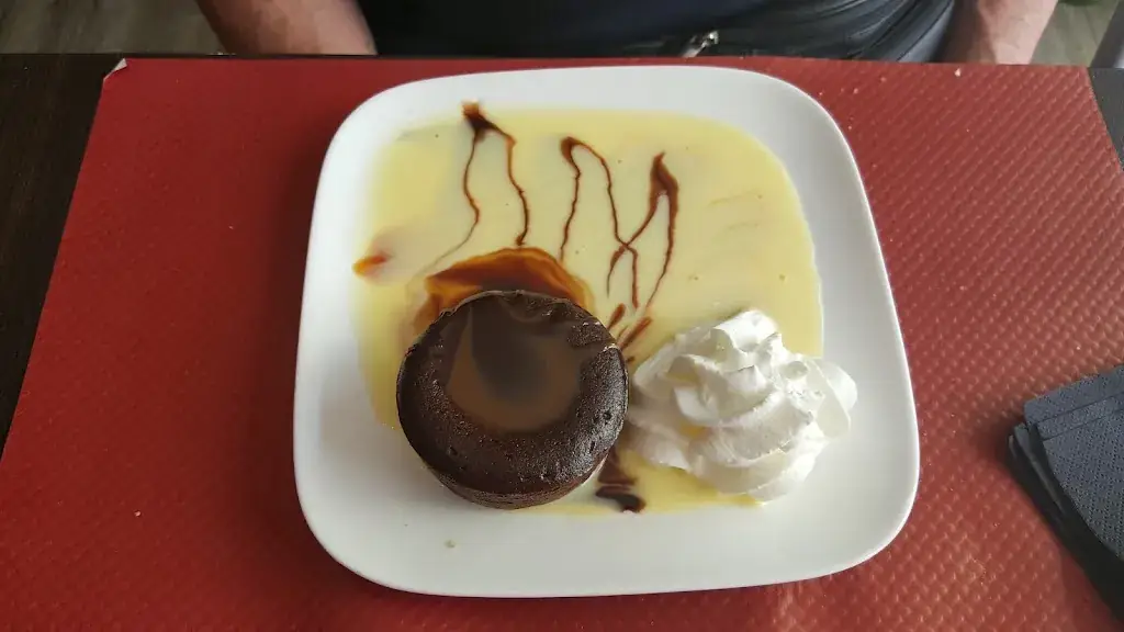 Menu_Au Goût Du Jour_Moncoutant-sur-Sèvre_image_9