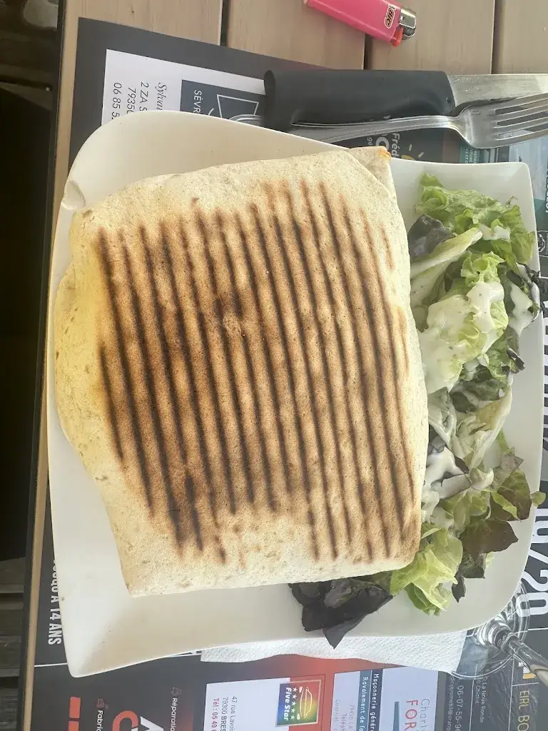 Anastasiia Borysevych_Au Goût Du Jour_Moncoutant-sur-Sèvre_avis