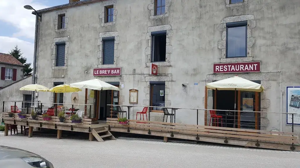 Au Goût Du Jour_Moncoutant-sur-Sèvre_slider_image_1