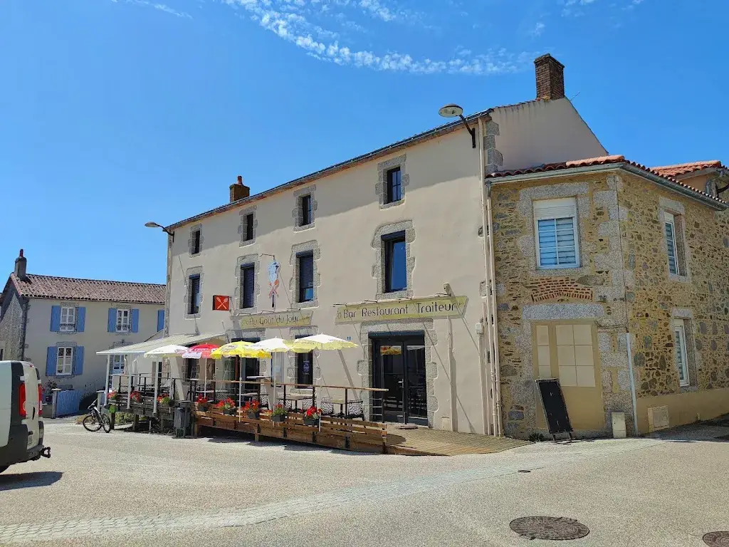 Au Goût Du Jour_Moncoutant-sur-Sèvre_slider_image_3